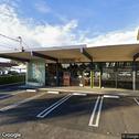 BEVERLY DENTISTRY, dentists office located at 5031 La Palma Ave, La Palma, CA.