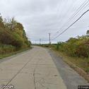 Cohen, Maria A, DMD, dentists office located at 12 Hdsn Vly Prof Plz, Newburgh, NY.