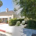 Siu Orthodontics, dentists office located at 2595 Huntington Dr, San Marino, CA.