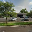 Centerville Family Dental, dentists office located at 9420 Dayton Lebanon Pike, Dayton, OH.