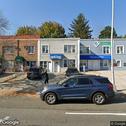 Friendly Dental Office, dentists office located at 20617 Hillside Ave, Queens Village, NY.