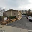 Robert Matlach Dental, dentists office located at 158 E Main St, Huntington, NY.