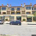 Pasadena Smiles, dentists office located at 900 Valley View Ave, Pasadena, CA.