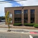 North Jersey Oral Surgeons P A, dentists office located at 290 Lafayette Ave, Hawthorne, NJ.