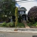 Valley Oral & Maxillofacial Surgery PA, dentists office located at 286 Lafayette Ave, Hawthorne, NJ.