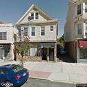 Wayne Family Dentistry Inc, dentists office located at 222 Haledon Ave, Prospect Park, NJ.