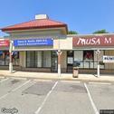Dr. David Lee DDS FAGD, dentists office located at 15434 New Hampshire Ave, Sandy Spring, MD.