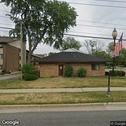 Signature Dental Care, dentists office located at 9055 S Roberts Rd, Hickory Hills, IL.