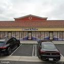West Covina Smiles, dentists office located at 3660 S Nogales St, West Covina, CA.