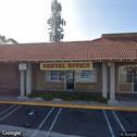 Nu Dental, dentists office located at 2420 S Azusa Ave, West Covina, CA.