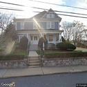 Van Vliet Orthodontics: Martin F. Van Vliet, DMD, dentists office located at 76 Arch Street, Ramsey, NJ.