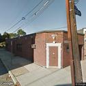 Park One Dental, dentists office located at 1601 Jericho Tpke, New Hyde Park, NY.