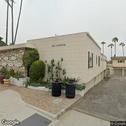 Redondo Beach Endo, dentists office located at 1921 S Catalina Ave, Redondo Beach, CA.