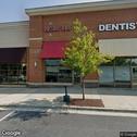 Clarksburg Dental Care, dentists office located at 12051 Chestnut Branch Way, Clarksburg, MD.