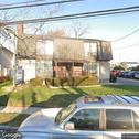 East Meadow Dental Associates, dentists office located at 403 Merrick Ave, East Meadow, NY.