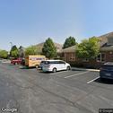 Dublin Family Dental, dentists office located at 6850 Perimeter Dr, Dublin, OH.