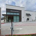 Best Dental, dentists office located at 22377 Bellaire Blvd, Richmond, TX.