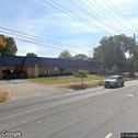 Louisville Dental Specialists, dentists office located at 4825 S 3rd St, Louisville, KY.