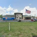 My Smile Preston, PLLC, dentists office located at 5010 Preston Hwy, Louisville, KY.
