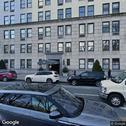 Westside Oral & Maxillo Facial, dentists office located at 262 Central Park W, New York, NY.