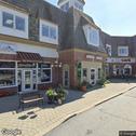 Miles-Smiles Dentistry, dentists office located at 5101 Washington St, Gurnee, IL.