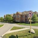 Scba Family Care, dentists office located at 495 N Riverside Dr, Gurnee, IL.