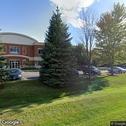 Identity Orthodontics of Grayslake, dentists office located at 1275 E Belvidere Rd, Grayslake, IL.