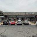 Smile Center, dentists office located at 5250 Route 132, Gurnee, IL.