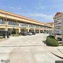 San Remo Dental, dentists office located at 9251 Garvey Ave, South El Monte, CA.