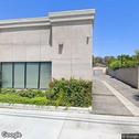 Atlas Dental Care, dentists office located at 2732 Santa Anita Ave, South El Monte, CA.