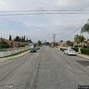 May Valley Dental Center, dentists office located at 6850 Lincoln Ave, South El Monte, CA.