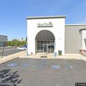 Joven Professional Dental Corp, dentists office located at 2512 E Workman Ave, West Covina, CA.