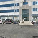 Contemporary Dental Implants Center, dentists office located at 260 W Sunrise Hwy, Valley Stream, NY.