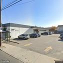 Kleinrock Orthodontics: Dr. Seth Kleinrock, D.D.S., dentists office located at 1705 Broadway, Hewlett, NY.