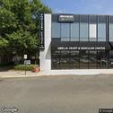 Dulac Dental of Springfield, dentists office located at 6124 Brandon Ave, Springfield, VA.