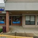 Springfield Smiles Family dental, dentists office located at 7227 Commerce St, Springfield, VA.