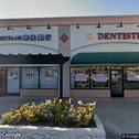 Happy Family Dental, dentists office located at 17801 Pioneer Blvd, Artesia, CA.