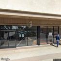 Dental Office, dentists office located at 11821 Artesia Blvd, Artesia, CA.