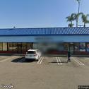 Smile Dental, dentists office located at 17334 Pioneer Blvd, Artesia, CA.