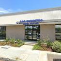 Los Cerritos Dental Practice, dentists office located at 18510 Gridley Rd, Artesia, CA.