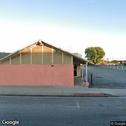 Dental Corporation Yerevan Karagyozyan DDS, dentists office located at 17700 Pioneer Blvd, Artesia, CA.