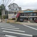 Riverdale Family Orthodontics, dentists office located at 5795 Tyndall Ave, Bronx, NY.