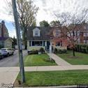 Sparkles Dentistry for Children, dentists office located at 76 Bellevue Ave, Montclair, NJ.