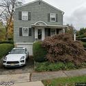 Ferguson Dental Associates, dentists office located at 177 Gordonhurst Ave, Montclair, NJ.