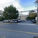 Molar to Molar Dentistry, dentists office located at 554 Larkfield Rd, East Northport, NY.
