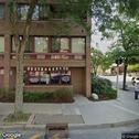 Dr. Ralph Cunningham, DDS, dentists office located at 901 Main St Ste 200, Peekskill, NY.