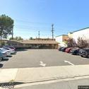 North Brand Dental, dentists office located at 620 E Glenoaks Blvd, Glendale, CA.