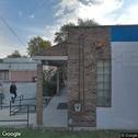 DPD Smiles - Pediatrics & Orthodontics, dentists office located at 722 S President St, Wheaton, IL.
