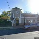 A Caring Dentist, dentists office located at 142 Union Ave, Lynbrook, NY.