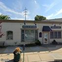 The Smilist Dental Malverne, dentists office located at 116 Broadway, Malverne, NY.